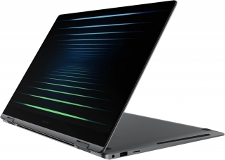 Samsung Galaxy Book5 360 NP750QHA-K00TT003