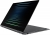 Samsung Galaxy Book5 360 NP750QHA-K00TT003 - görsel 1