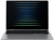 Samsung Galaxy Book5 360 NP750QHA-K00TT005 - görsel 3