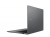 Samsung Galaxy Book5 Pro NP940XHA-K00TT001 - görsel 3