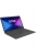 Technopc Genius Ti15s5 - görsel 2