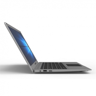 Notebook Aura TI14N37 - 1