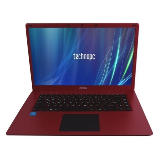 Notebook Aura TI15N33 - 2