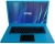 Technopc Notebook Aura TI15N33 - görsel 1
