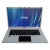 Technopc Notebook Aura TI15N33 - görsel 2