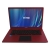 Technopc Notebook Aura TI15N33 - görsel 3