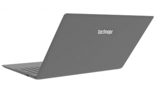 TA15-AR5 TPNTB10F060474 - 1