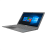 Technopc TA15BR5 - görsel 2
