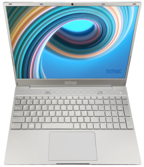 Technopc TA15J1Rr5