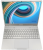 Technopc TA15J1Rr5 - görsel 1
