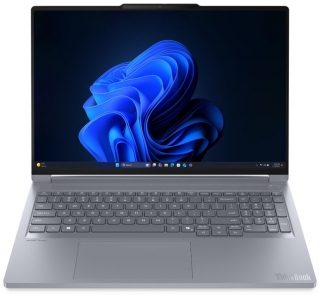 Lenovo ThinkBook 16p G6 IAX 21R0001JTX023