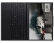 Lenovo ThinkPad P16 G3 21RQ0007TX - görsel 2