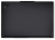 Lenovo ThinkPad P16 G3 21RQ0007TX - görsel 3