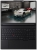 Lenovo ThinkPad P16 G3 21RRS0LC00A011 - görsel 2
