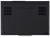 Lenovo ThinkPad P16 G3 21RRS0LC00A011 - görsel 3