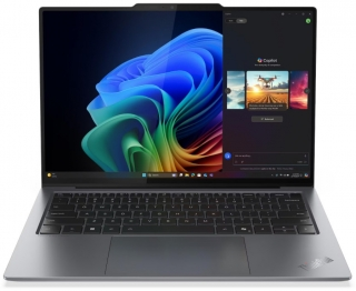 Lenovo ThinkPad X9-14 G1 Aura Edition