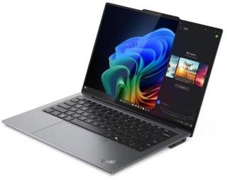 ThinkPad X9-14 G1 Aura Edition - 2