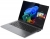 Lenovo ThinkPad X9-14 G1 Aura Edition - görsel 3