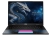 MSI Titan 18 HX Dragon Edition Draco Epic A2WJ-1223TR - görsel 1