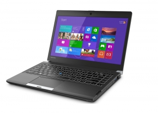 Portege R30-A-131 - 2