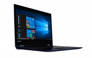 Portege X20W-D-10V - 2