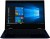 Toshiba Portege X20W-D-10V - görsel 1