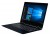 Toshiba Portege X20W-D-10V - görsel 2