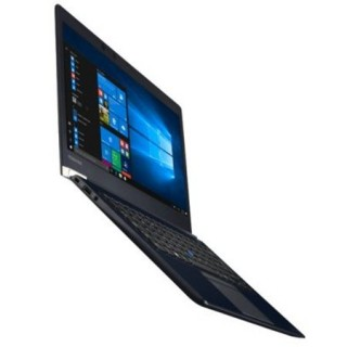 Portege X30-D-10K - 2