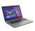 Toshiba Portege Z30-A-13W - görsel 2