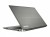 Toshiba Portege Z30-A-13W - görsel 3