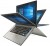 Toshiba Satellite Radius 12 P20W-C-10C - görsel 1