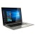 Toshiba Satellite Radius 12 P20W-C-10C - görsel 3