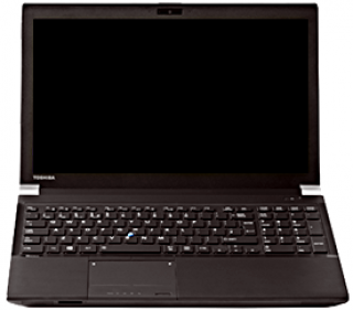 Toshiba Tecra A50-A-1EF
