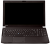 Toshiba Tecra A50-A-1EF - görsel 1