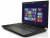 Toshiba Tecra A50-A-1EF - görsel 2