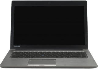 Toshiba Tecra Z40-A-17R