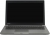 Toshiba Tecra Z40-A-17R - görsel 1