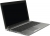 Toshiba Tecra Z40-A-17R - görsel 2
