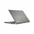 Toshiba Tecra Z40-A-17R - görsel 3