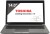 Toshiba Tecra Z40-A-180 - görsel 1