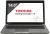 Toshiba Tecra Z40-A-191 - görsel 1