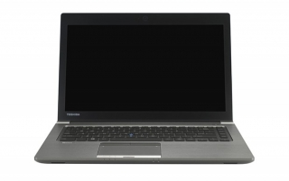 Toshiba Tecra Z50-A-11E
