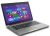 Toshiba Tecra Z50-A-11E - görsel 2