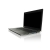 Toshiba Tecra Z50-A-11E - görsel 3