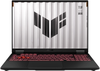 Asus TUF Gaming A16 FA608PP-RV159