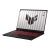 Asus TUF Gaming A16 FA608PP-RV159 - görsel 2