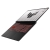 Asus TUF Gaming A16 FA608PP-RV159 - görsel 3