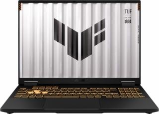 Asus TUF Gaming F16 FX608JPR-QT014W