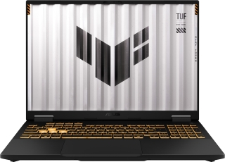 Asus TUF Gaming F16 FX608JPR-QT069EP6
