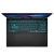 Asus V16 V3607VU-RP276-K54 - görsel 2